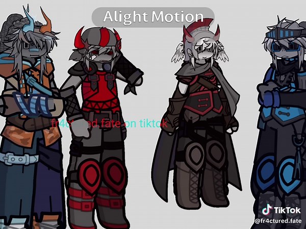 Roblox Job Application Insights and Tips