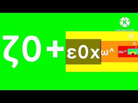 Numbers 0 to Absolute Infinity !!!