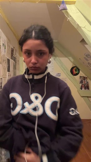 Vidéos de ness (@n3sssa) avec original sound - ☆