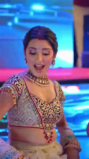 tere aakhya ka yo kajal haryanvi song dance #neetubisht #dance
