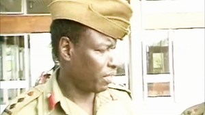 MILITARY COUP IN UGANDA 27TH JULY 1985 | History of Uganda