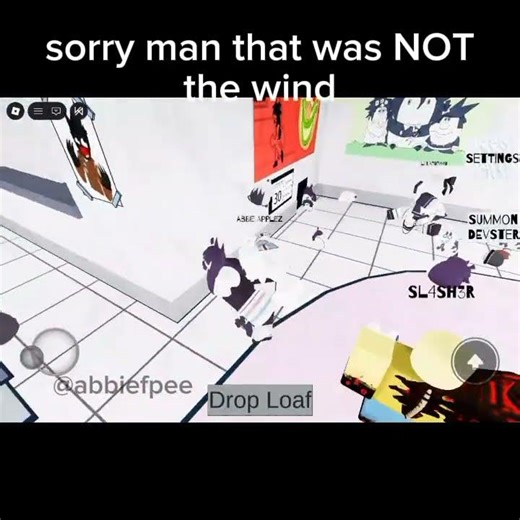 why did he do that😭✌ #fpe #fundamentalpapereducation #fyp #meme #funny