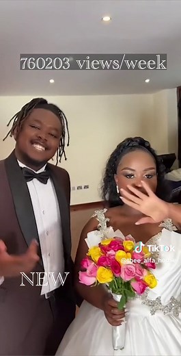 Top 10 Kenyan Dance Challenges on TikTok