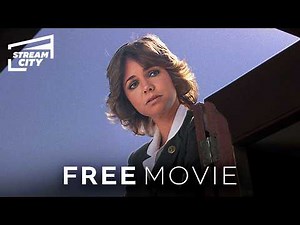 Absence of Malice | FREE MOVIE (Paul Newman, Sally Field)