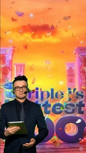 Hottest 100 of 2026 🎶 | Triple J’s Biggest Music Countdown