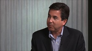 OM SYSTEM Olympus OM-D E-M1 16MP Mirrorless Digital Camera with 3-Inch LCD (Body Only) (Silver w/Black Trim)