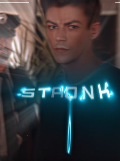 Who do they think they are fr // The Flash CW edit // #theflash #theflashedit #edit #cwflash #barryallen