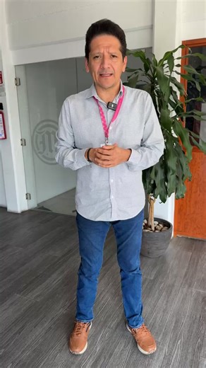 ￼ Estas son las noticias más relevantes del Estado de Morelos hoy martes 9 de diciembre de 2025. Éntrate de todo en Diario de Morelos informa ￼ | Diario de Morelos