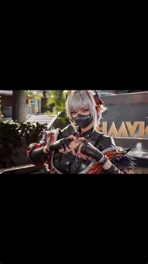 ⚡Delta Force vibes activated! Real operators move in silence…