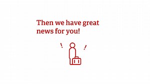 171K views · 298 reactions | The new Austrian app empowers you now with more ability for self-services and on-the-go information.  It delivers you services and information consistently, timelier and simpler at the moment you need it. Download the Austrian app now: https://bit.ly/3qBNXwo #FeelsLikeAustrian #ServusAustrianApp #WeCare | Austrian Airlines | Facebook