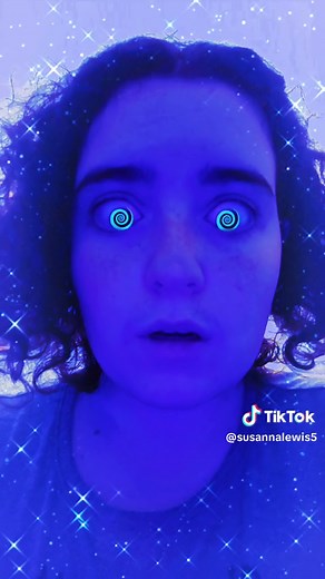 Clown hypnotized me. Duet with me! #scoobydoowhereareyou