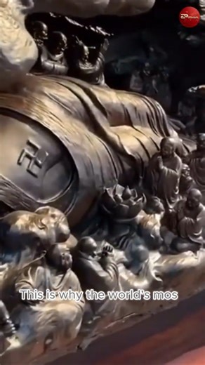 ప్రపంచంలోనే అత్యంత ఖరీదైన కలప! This Wood SINKS in Water! #vastavam #telugu #teluguvideo #facts