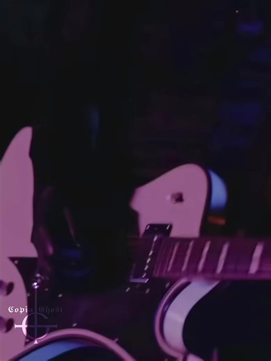 Special ghoul🛐😩 #edit #ghoul #ghost #ghostband #band #rats #tobiasforge #rockguitar #hot #fy #foryoupage #fypage #foryou #fyppppppppppppppppppppppp