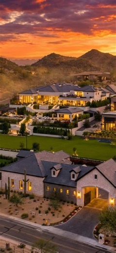 Designing High-Performance Home Gyms with Kali Sudbrook