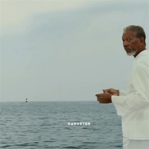 538K views · 24K reactions | - When I Became A Superman ! | 헗헮헿헸 헚 헮 헻 헴 | Facebook