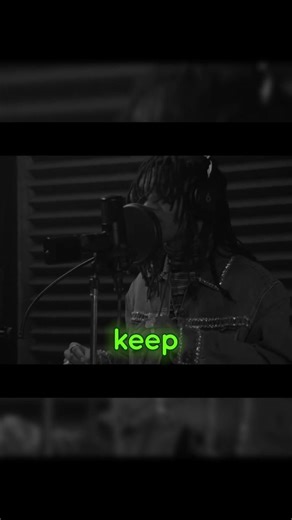 POST MALONE & SWAE LEE SUNFLOWER LIVE🌻😍