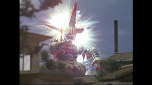 【ウルトラマン】TAC対超獣・宇宙人10【A】