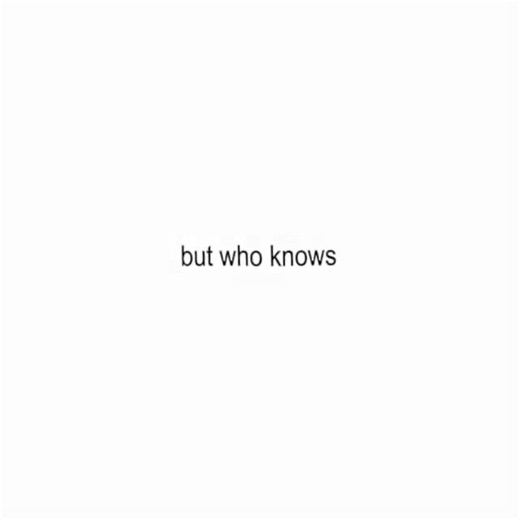 Who Knows - Daniel Caesar (lyrics) #lyrics #danielcaesar #whoknows #overlay #trending #music #find