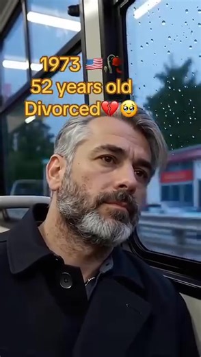 5K views · 177 reactions | 52 years old divorced | Christian dating sites | Facebook