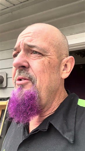 RC repair live stream. #m2cracing #rccars @CanadianRC96 #rcrepair ￼