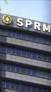 Kediaman isteri kedua bekas pegawai tertinggi tentera digeledah, jumpa 23 unit jam Rolex bernilai RM2 juta https://www.hmetro.com.my/utama/2026/01/1309227/kediaman-isteri-kedua-bekas-pegawai-tertinggi-tentera-digeledah-jumpa-23-unit | Harian Metro