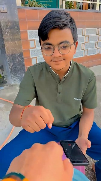 Sweetheart ❤️😜 #shorts #trending #love #bnkimasti #ytshorts