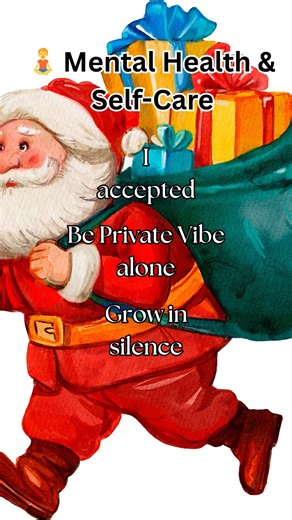 🌸 HEART • MIND • CONNECTION 💖✨ A space for real insights on love, healing, and emotional strength — made simple and practical. Like and subscribe to grow into the person you were meant to be. 💖🌱 From attachment patterns 🔗 and emotional boundaries 🛑 to trust-building 🤝, communication 🗣️, confidence 💎, and understanding human behavior 🧠 — this is your guide to healthier relationships and a stronger sense of self. 💡 Here, you’ll discover how to: 🗣️ Communicate with clarity, calm, and co