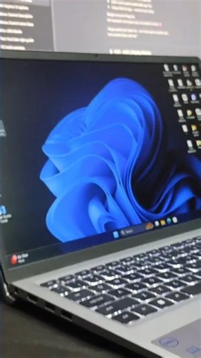 #DellInspiron15#DellInspiron15Review#LaptopShorts#TechShorts#LaptopReview#StudentLaptop