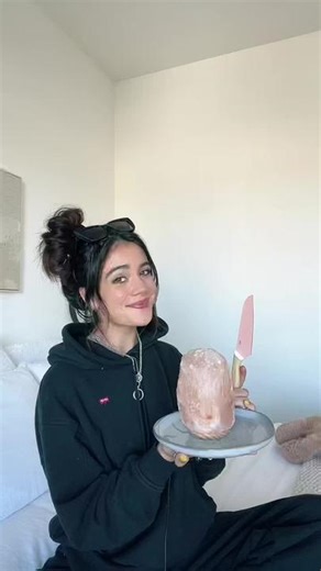 luann diez on TikTok