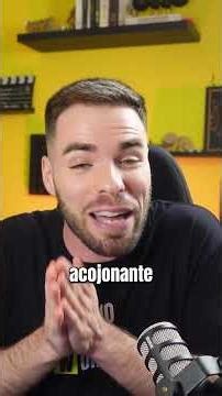 🔴NO CONSUMPTION OF ANGULAS🔴