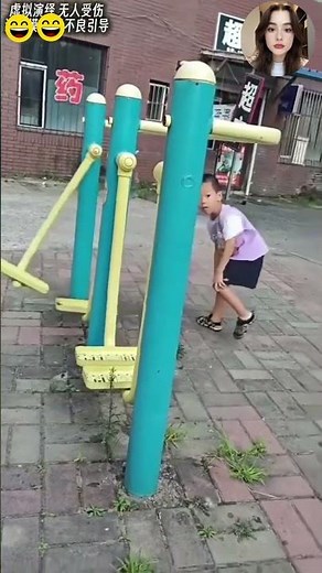 Crazy epic fails 😂😂 😂 #shorts #memes #fails #funnymoments