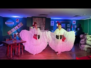 “Oh Canada Eh!" with a spotlight on Mexico! | Rogers tv