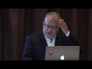 JavaScript in 2016: Beyond Harmony