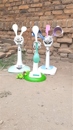 lasko fan | dyson fan | dreo fan | honeywell fan | vornado fan | tower fan | box fan #lasko #dreo