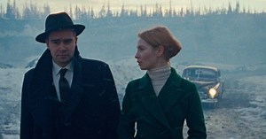 Российские детективные сериалы, которые можно посмотреть онлайн