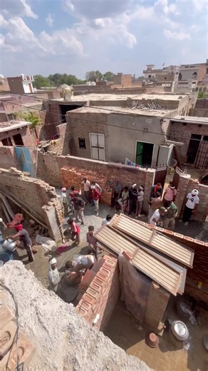 Pra ❤️ #shortsfeed #election #mywork #explore