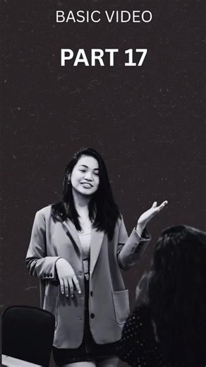 Candelsticks Chart Explained 🔥 Stock market for beginers#chartpatterns