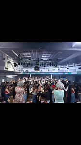 Bingo Lingo Reading SU BINGO LINGO #Reading #bingo #BingoLinho | Ian Davies