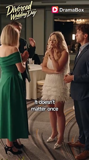 307K views · 1.8K reactions | WATCH MORE...