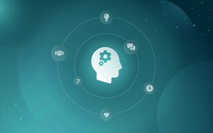 Soft skills: qué son y cómo pueden ayudarte en tu profesión.