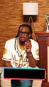 It’s always about Power… | Conscious Lee