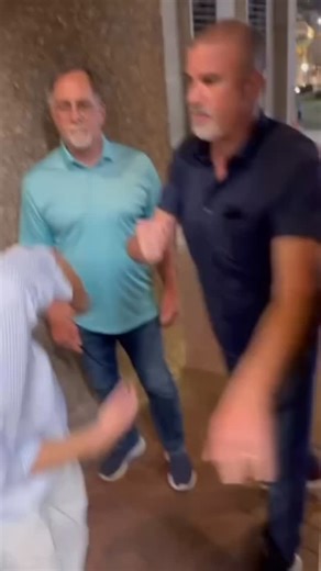 Yeah, man slapped a two-step verification out that man #reels #comedianedward #explore #reelsinstagram #fyp | Edward Daniels