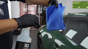 1K views · 29 reactions | ✨ WHO'S TRIED CLARITY 2.0, OUR WINDOW &...