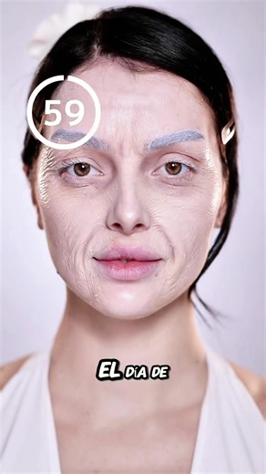 Videos de 9 (@stickers_18.9) con “sonido original - 9”