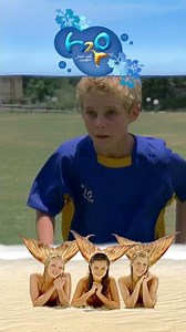 Emma Helps Out Her Brother | #Shorts