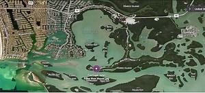 Horrs Island Key Marco Island History SWFL | Marco Island Living