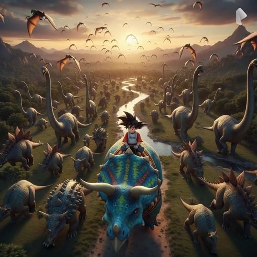 #Dragon_Tamer 🔥🔥#short_video 101% working shorts viral 😊🔥👍🏻