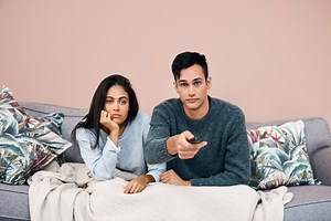 The Most Boring Zodiac Sign, According to an Astrologer — Best Life