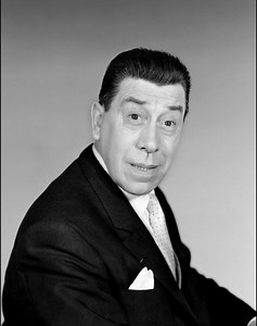 Fernandel - Alchetron, The Free Social Encyclopedia