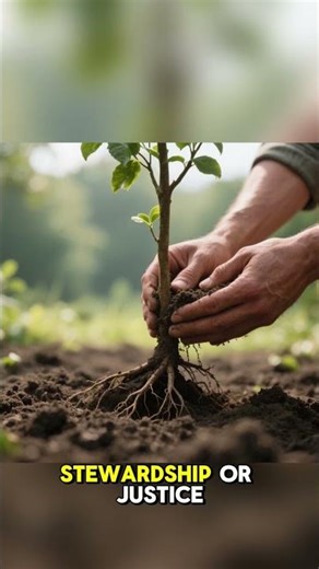 Modern application #scripture #viral #facts